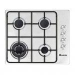 Placa a gs Natural Meireles MG 3650 X NAT