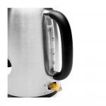 Jarro eltrico Princess 236028