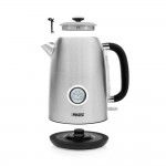 Jarro eltrico Princess 236028