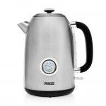 Jarro eltrico Princess 236028