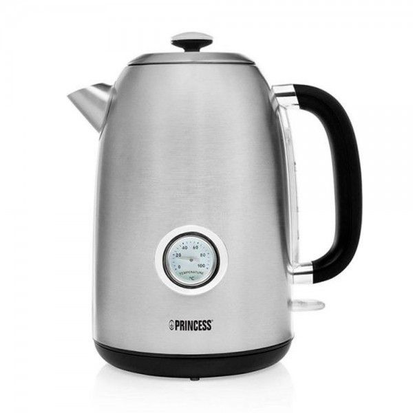 Jarro eltrico Princess 236028
