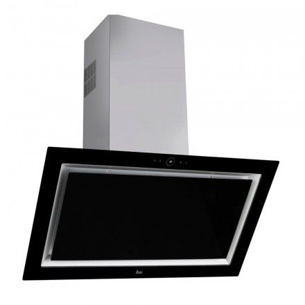 Exaustor Teka Quadro DLV 985