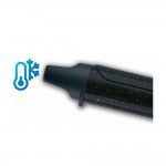 Modelador de cabelo Rowenta Elite Basic CF3212F0