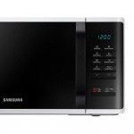 Micro-ondas Samsung MS23K3513AW