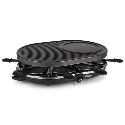 RACLETTE Tristar RA-2996
