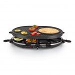 RACLETTE Tristar RA-2996