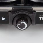 RACLETTE Tristar RA-2996