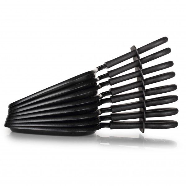 RACLETTE Tristar RA-2996