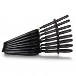 RACLETTE Tristar RA-2996