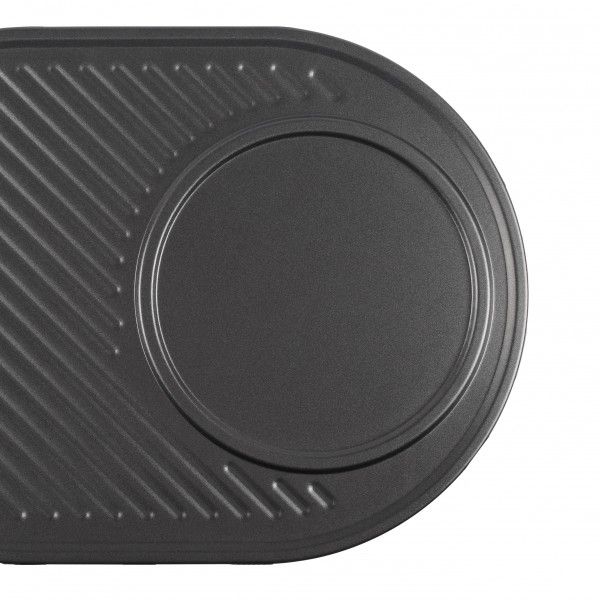 RACLETTE Tristar RA-2996