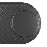 RACLETTE Tristar RA-2996