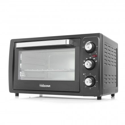Mini-forno Tristar OV-1441