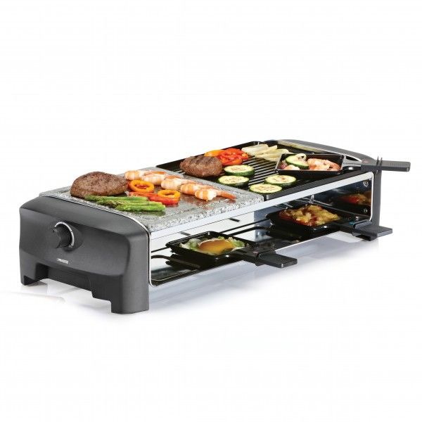 Raclette Princess 162820