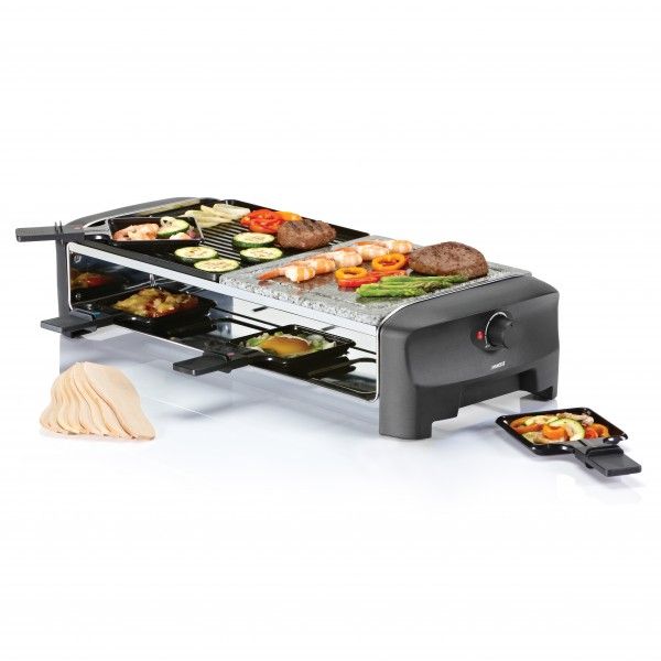 Raclette Princess 162820