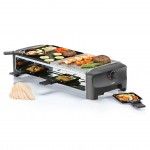 Raclette Princess 162820