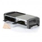 Raclette Princess 162820