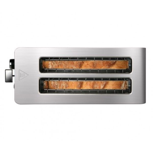 Torradeiras Taurus Mytoast Duplo Legend