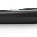 Aparador de barba Philips Oneblade QP6510/64