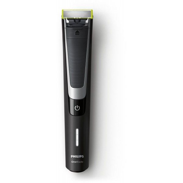Aparador de barba Philips Oneblade QP6510/64