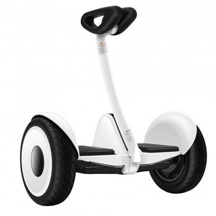 Ninebot  XIAOMI Mini White20047