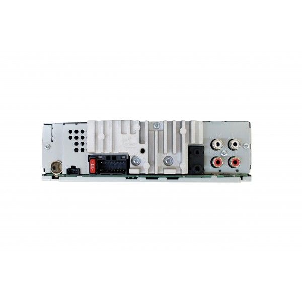 Autorrdio Pioneer SPH-10BT