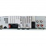 Autorrdio Pioneer SPH-10BT