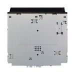Autorrdio Pioneer SPH-10BT