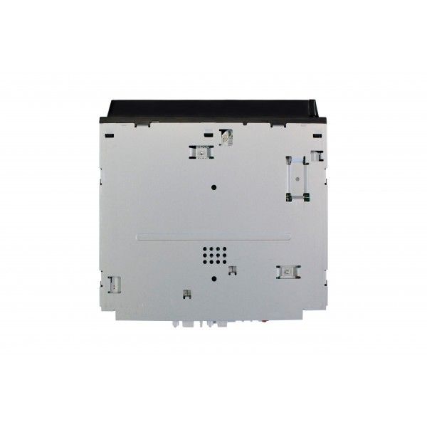 Autorrdio Pioneer SPH-10BT