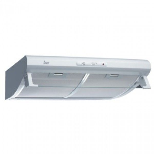 Exaustor Teka C 6420