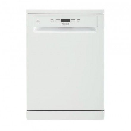 M�quina de lavar loi�a Hotpoint HFC 3C26