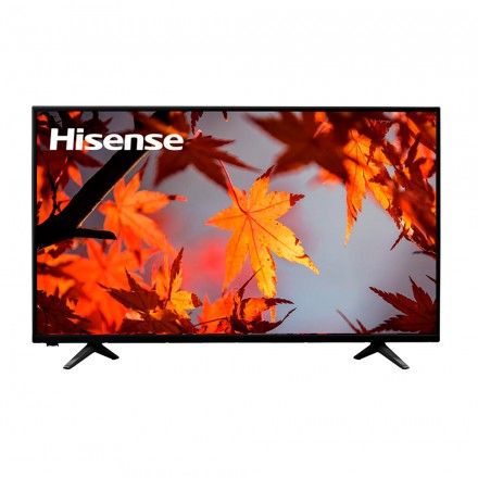 TV LED 32 Hisense H32A5100