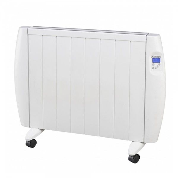 Aquecedor T�rmico Jocel JET 014825