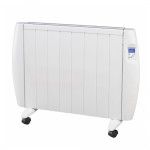 Aquecedor T�rmico Jocel JET 014825