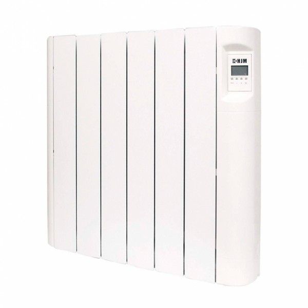 Emissor Trmico HJM ECD 1300