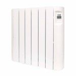 Emissor Trmico HJM ECD 1300