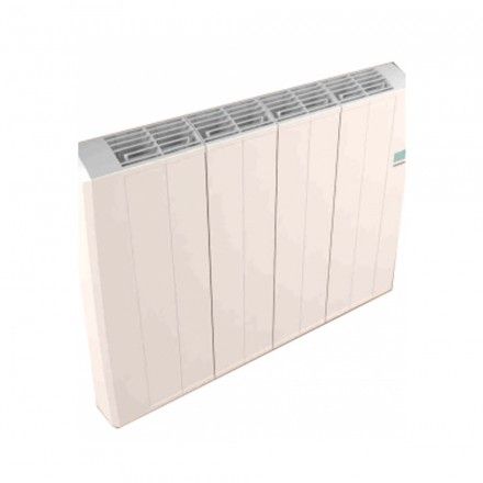 Aquecedor Trmico Junex ESJ15.10