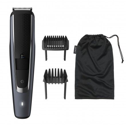 Aparador Philips BT5502/16