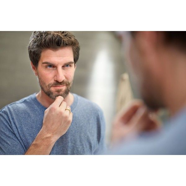 M�quina de barbear Philips S6620/11