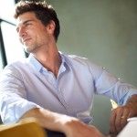 M�quina de barbear Philips S6620/11