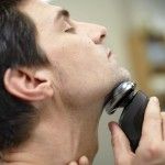 M�quina de barbear Philips S6620/11