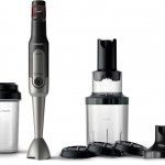 Varinha Philips HR2657/90