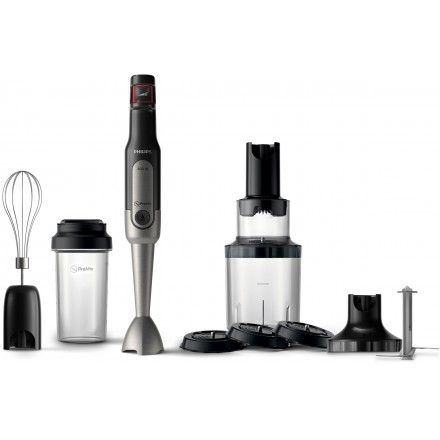 Varinha Philips HR2657/90