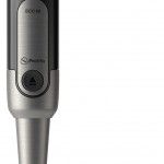 Varinha Philips HR2657/90