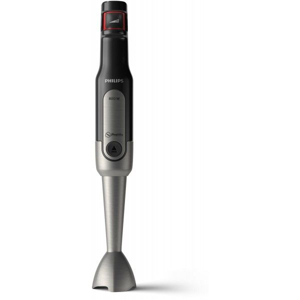 Varinha Philips HR2657/90