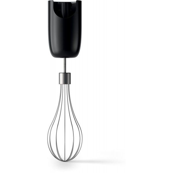 Varinha Philips HR2657/90