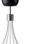 Varinha Philips HR2657/90