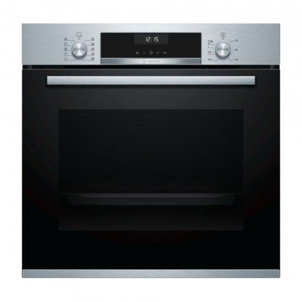 Forno Bosch HBA5370S0