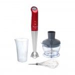 Varinha Moulinex DD411