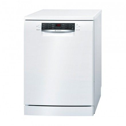 M�quina de lavar loi�a Bosch SMS46CW01E