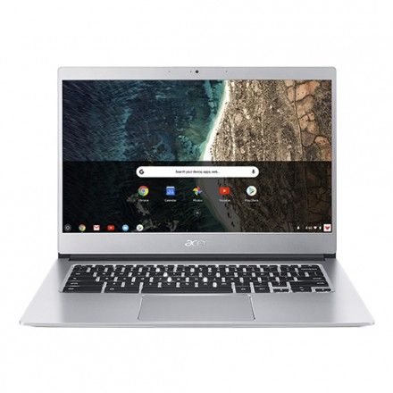 Port�til Acer Chromebook NX.H1QEB.002